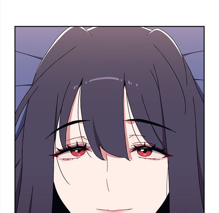 [韩国漫画] 小孩子才做选择 - 韩国漫画 剧情,巨乳大奶#[188P]-35