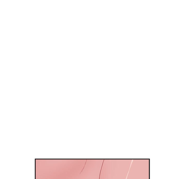 [韩国漫画] 小孩子才做选择 - 韩国漫画 剧情,巨乳大奶#[188P]-49