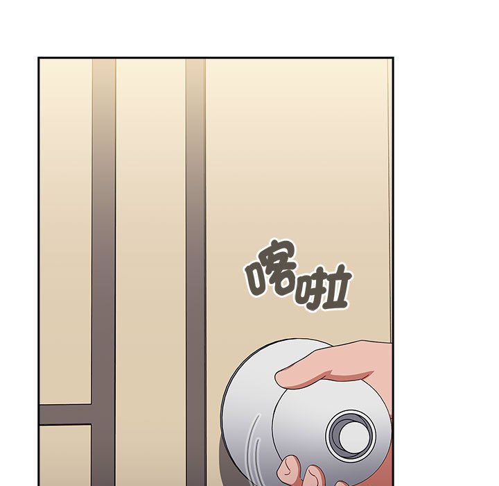 [韩国漫画] 小孩子才做选择 - 韩国漫画 剧情,巨乳大奶#[188P]-53