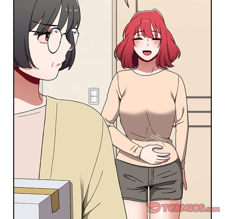[韩国漫画] 小孩子才做选择 - 韩国漫画 剧情,巨乳大奶#[188P]-60