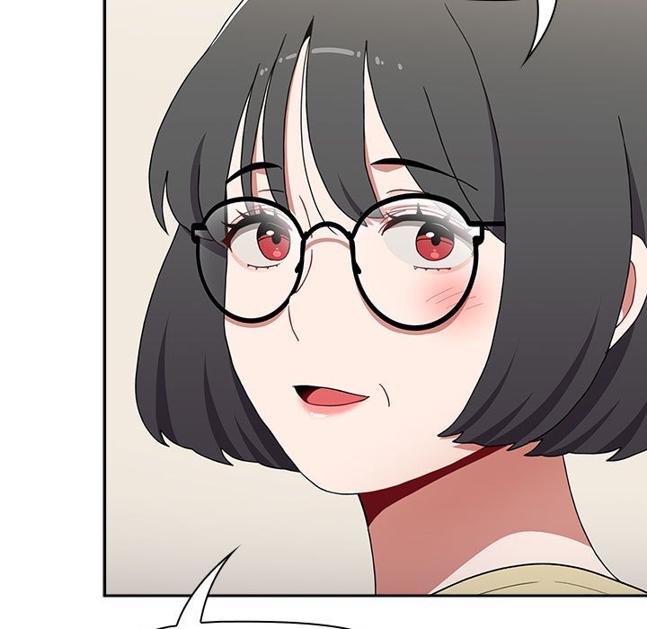 [韩国漫画] 小孩子才做选择 - 韩国漫画 剧情,巨乳大奶#[188P]-65