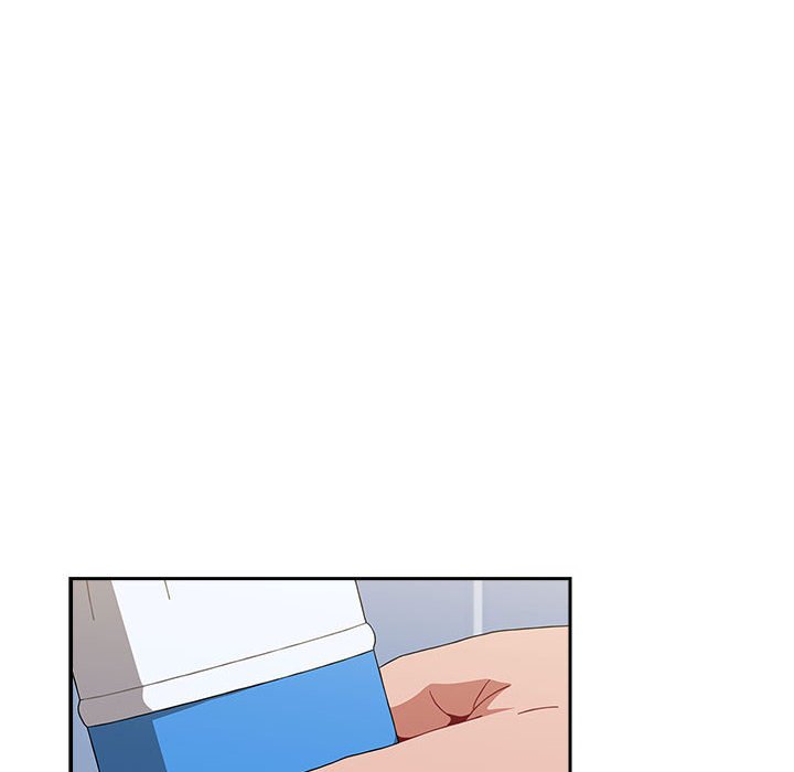 [韩国漫画] 小孩子才做选择 - 韩国漫画 剧情,巨乳大奶#[188P]-69