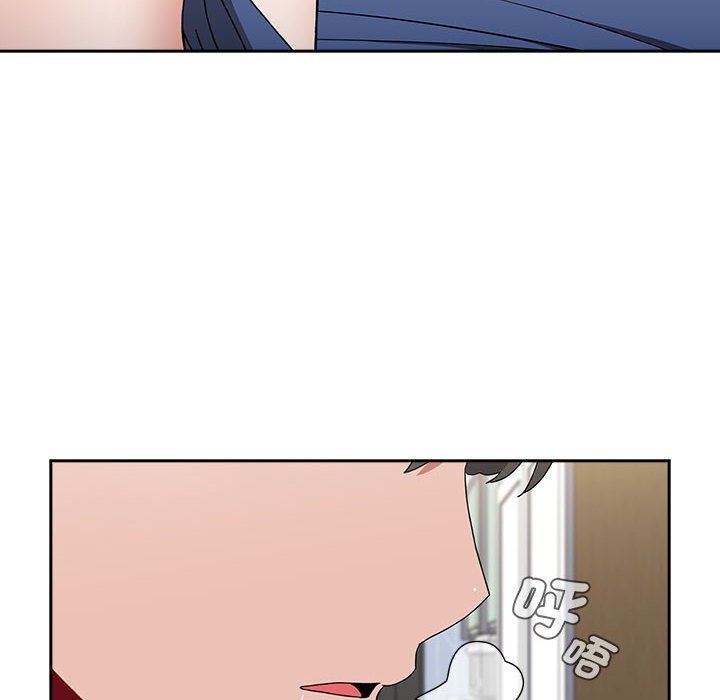 [韩国漫画] 小孩子才做选择 - 韩国漫画 剧情,巨乳大奶#[188P]-73