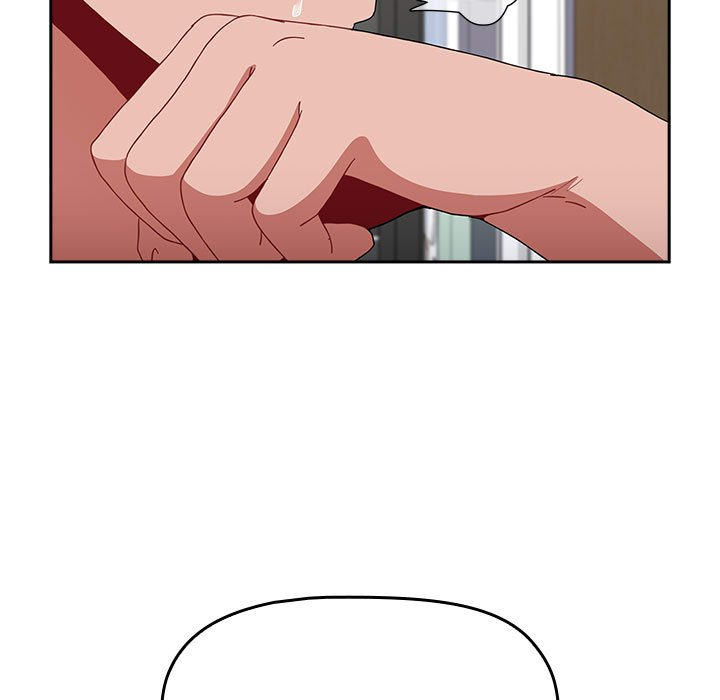 [韩国漫画] 小孩子才做选择 - 韩国漫画 剧情,巨乳大奶#[188P]-74