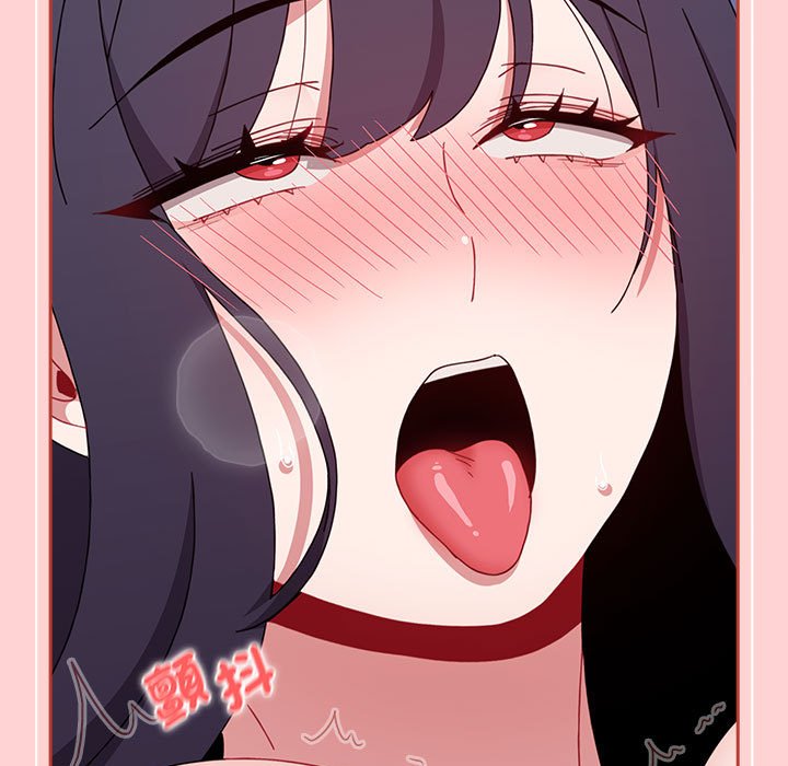 [韩国漫画] 小孩子才做选择 - 韩国漫画 剧情,巨乳大奶#[188P]-96