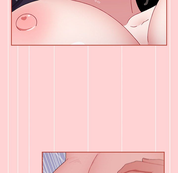 [韩国漫画] 小孩子才做选择 - 韩国漫画 剧情,巨乳大奶#[188P]-97
