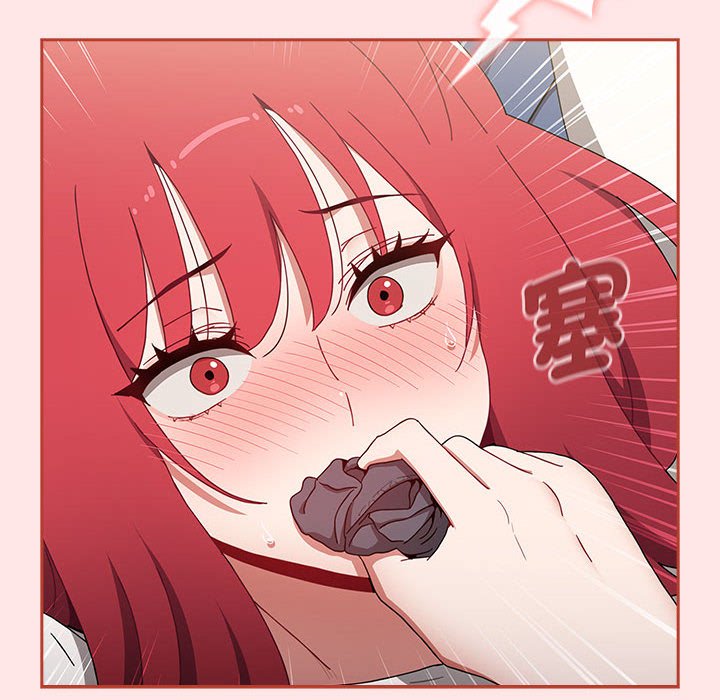 [韩国漫画] 小孩子才做选择 - 韩国漫画 剧情,巨乳大奶#[207P]-150