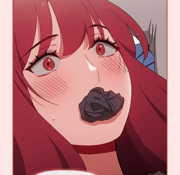 [韩国漫画] 小孩子才做选择 - 韩国漫画 剧情,巨乳大奶#[207P]-162