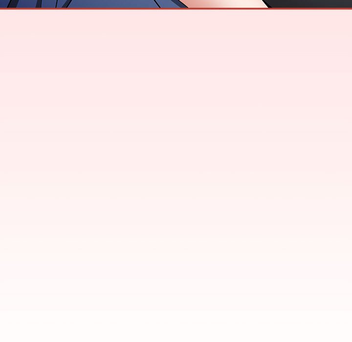 [韩国漫画] 小孩子才做选择 - 韩国漫画 剧情,巨乳大奶#[207P]-166