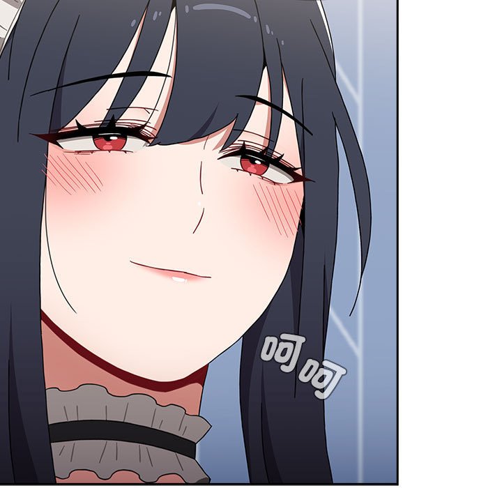 [韩国漫画] 小孩子才做选择 - 韩国漫画 剧情,巨乳大奶#[207P]-185