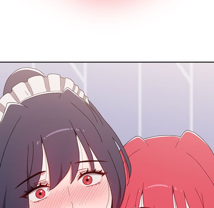[韩国漫画] 小孩子才做选择 - 韩国漫画 剧情,巨乳大奶#[207P]-199