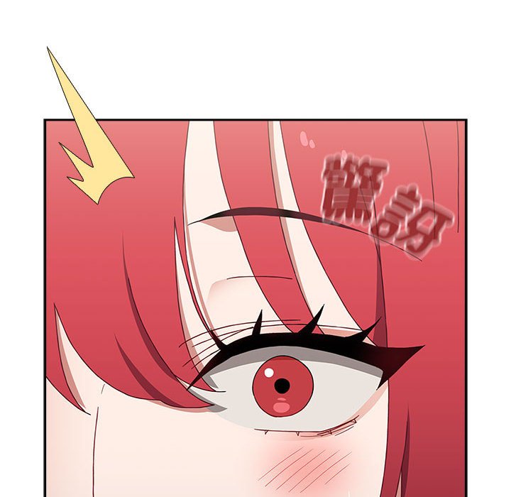 [韩国漫画] 小孩子才做选择 - 韩国漫画 剧情,巨乳大奶#[207P]-8