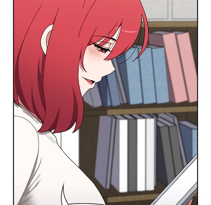 [韩国漫画] 小孩子才做选择 - 韩国漫画 剧情,巨乳大奶#[183P]-118