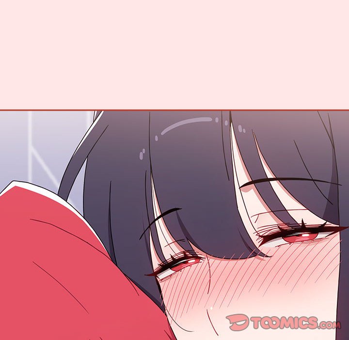 [韩国漫画] 小孩子才做选择 - 韩国漫画 剧情,巨乳大奶#[215P]-172