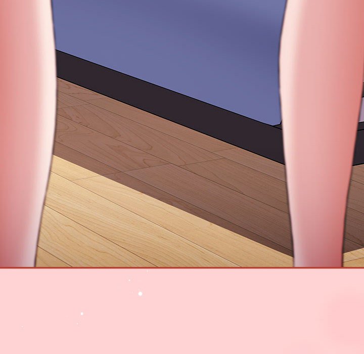 [韩国漫画] 小孩子才做选择 - 韩国漫画 剧情,巨乳大奶#[215P]-6