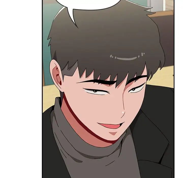 [韩国漫画] 小孩子才做选择 - 韩国漫画 剧情,巨乳大奶#[218P]-23