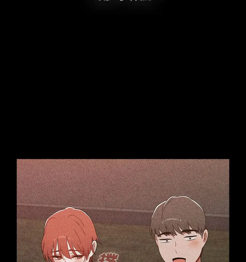 [韩国漫画] 小孩子才做选择 - 韩国漫画 剧情,巨乳大奶#[230P]-149