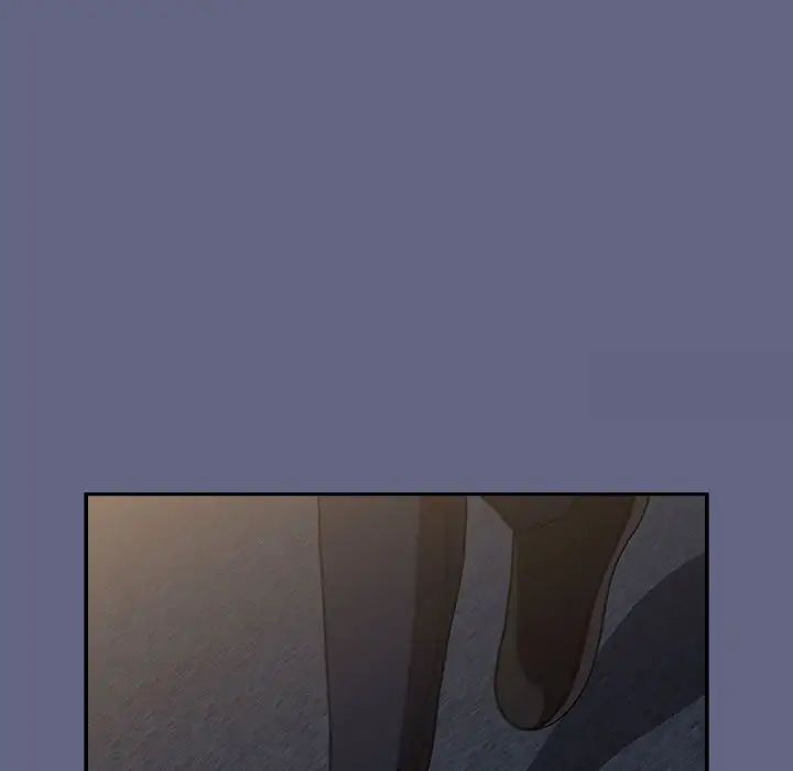 [韩国漫画] 小孩子才做选择 - 韩国漫画 剧情,巨乳大奶#[242P]-224