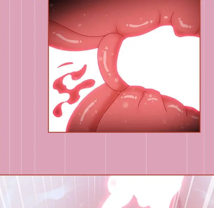 [韩国漫画] 小孩子才做选择 - 韩国漫画 剧情,巨乳大奶#[181P]-111