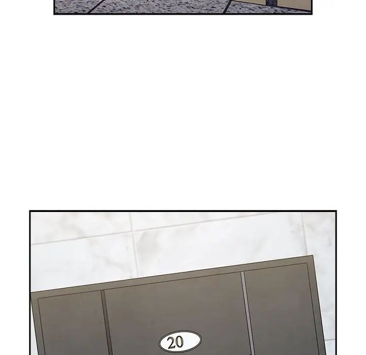 [韩国漫画] 小孩子才做选择 - 韩国漫画 剧情,巨乳大奶#[181P]-134