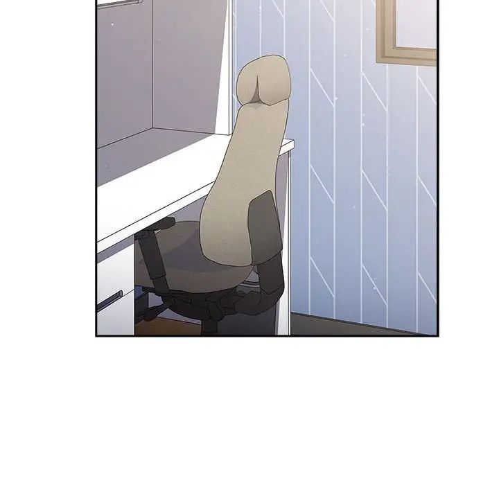 [韩国漫画] 小孩子才做选择 - 韩国漫画 剧情,巨乳大奶#[181P]-138