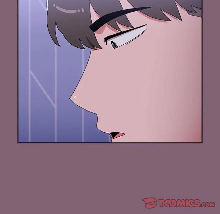 [韩国漫画] 小孩子才做选择 - 韩国漫画 剧情,巨乳大奶#[181P]-28
