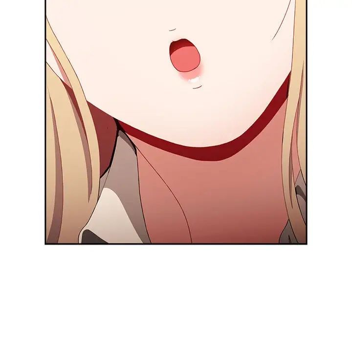 [韩国漫画] 小孩子才做选择 - 韩国漫画 剧情,巨乳大奶#[181P]-40
