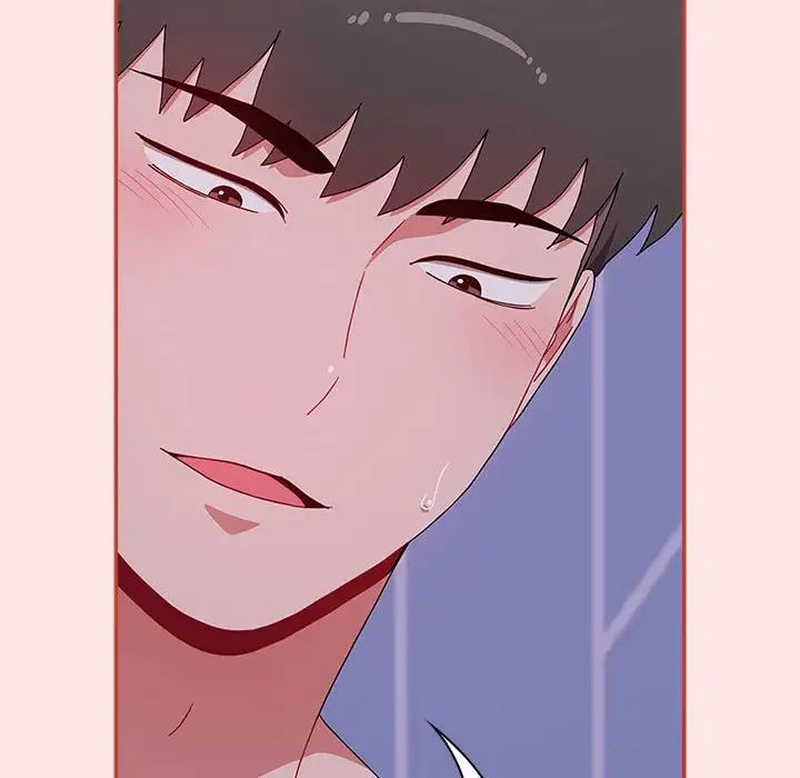 [韩国漫画] 小孩子才做选择 - 韩国漫画 剧情,巨乳大奶#[181P]-74