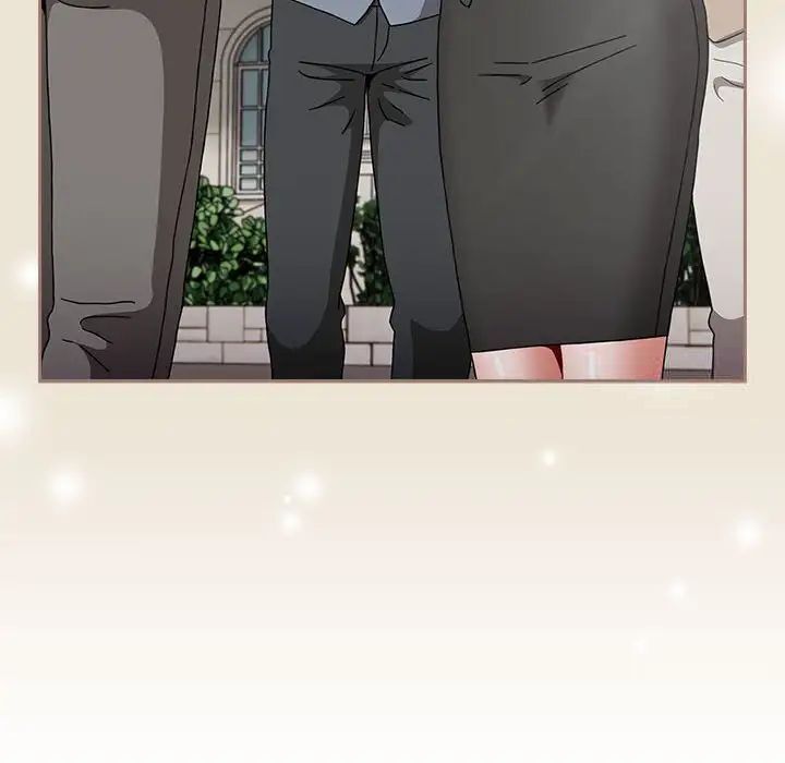 [韩国漫画] 小孩子才做选择 - 韩国漫画 剧情,巨乳大奶#[296P]-196
