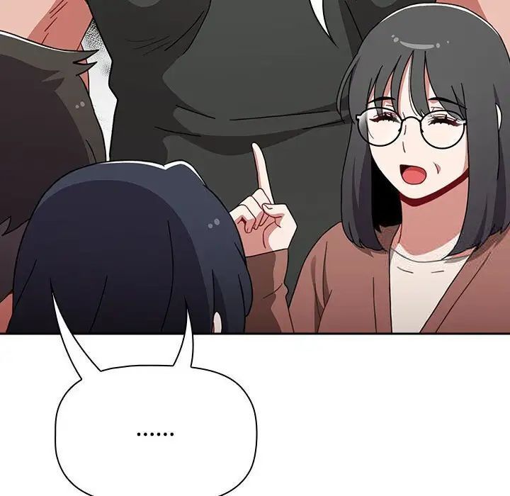[韩国漫画] 小孩子才做选择 - 韩国漫画 剧情,巨乳大奶#[296P]-93