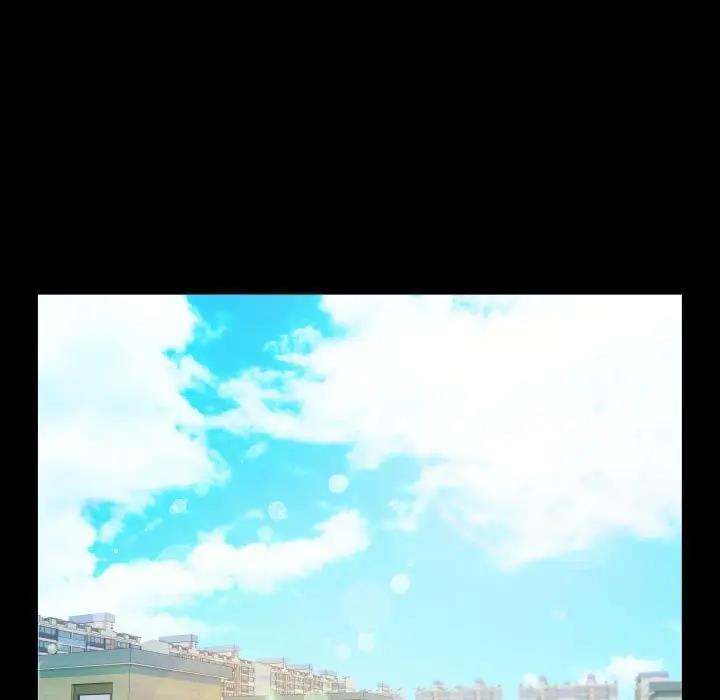[韩国漫画] 私密的牵绊 剧情,熟女人妻#[86P]-41