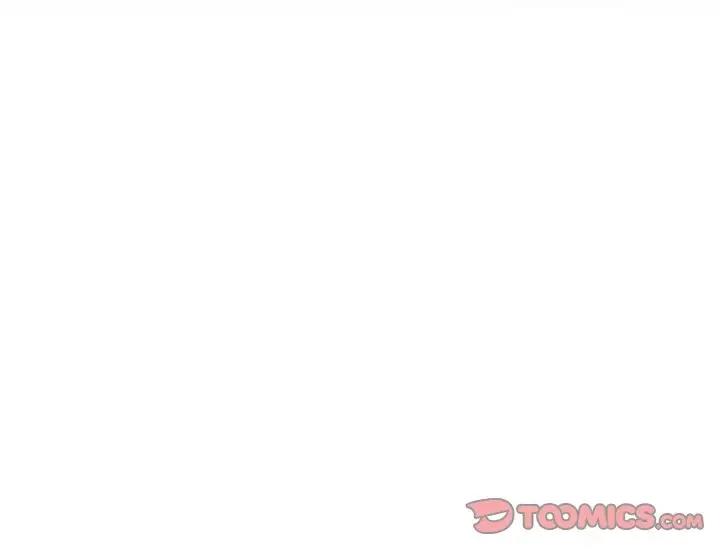 [韩国漫画] 私密的牵绊 剧情,熟女人妻#[86P]-86