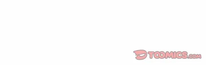 [韩国漫画] 私密的牵绊 剧情,熟女人妻#[90P]-90
