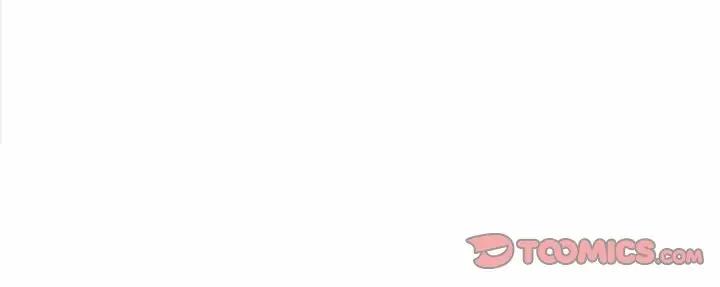 [韩国漫画] 私密的牵绊 剧情,熟女人妻#[88P]-88