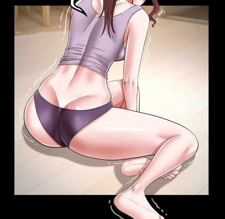 [韩国漫画] 私密的牵绊 剧情,熟女人妻#[84P]-56