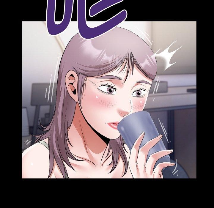 [韩国漫画] 私密的牵绊 剧情,熟女人妻#[93P]-47
