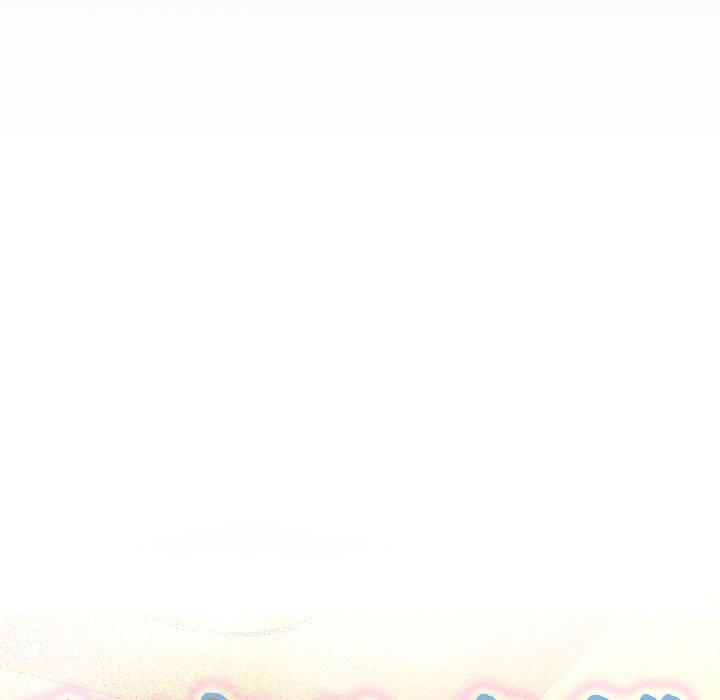 [韩国漫画] 私密的牵绊 剧情,熟女人妻#[91P]-12