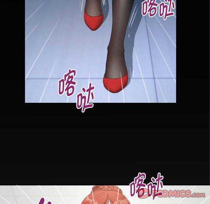 [韩国漫画] 私密的牵绊 剧情,熟女人妻#[91P]-86