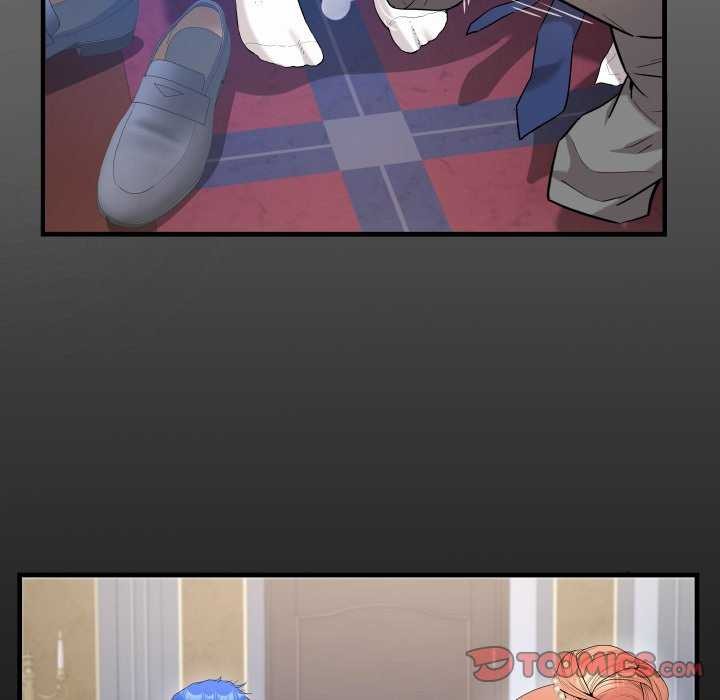 [韩国漫画] 私密的牵绊 剧情,熟女人妻#[88P]-18