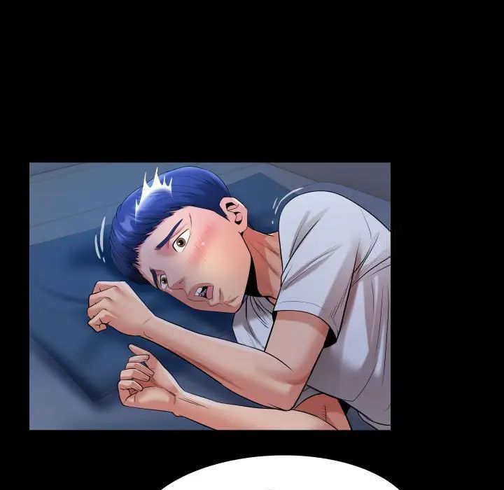 [韩国漫画] 私密的牵绊 剧情,熟女人妻#[101P]-35