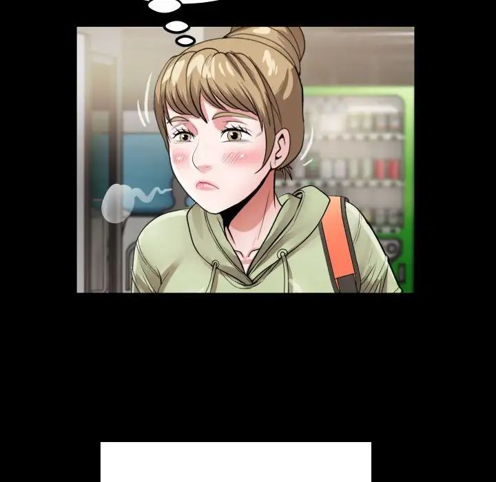 [韩国漫画] 私密的牵绊 剧情,熟女人妻#[101P]-69