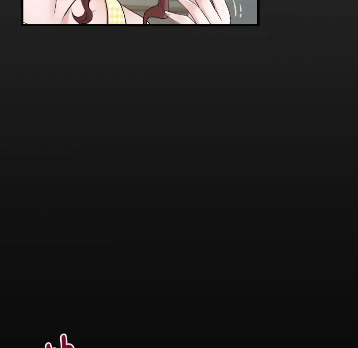[韩国漫画] 私密的牵绊 剧情,熟女人妻#[91P]-17