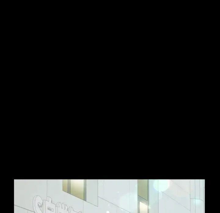 [韩国漫画] 私密的牵绊 剧情,熟女人妻#[91P]-51