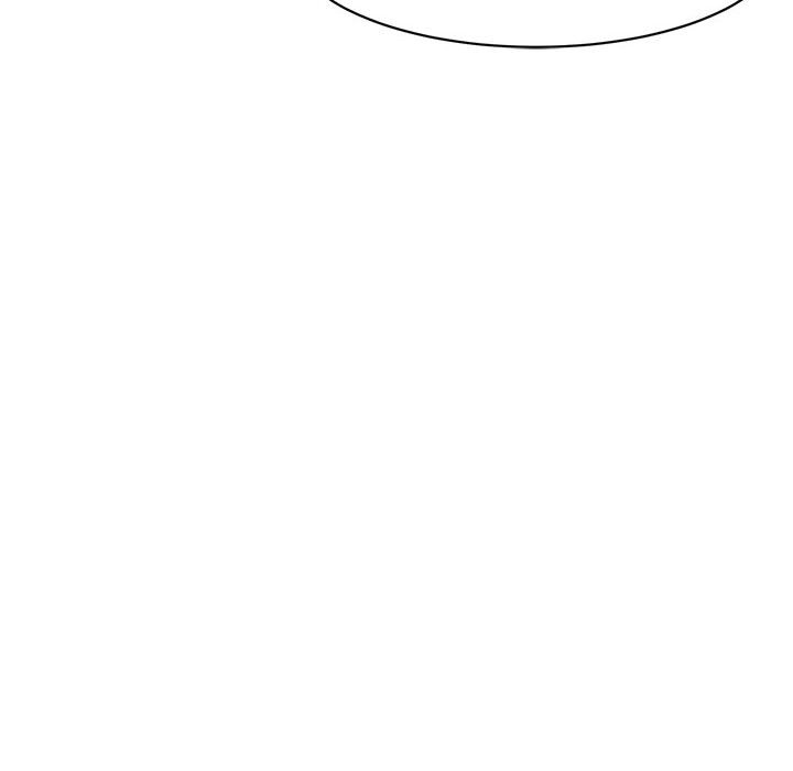 [韩国漫画] 我的女儿就拜托你了 剧情,女学生,不伦,青年#[199P]-148