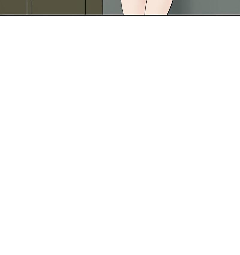 [韩国漫画] 我的女儿就拜托你了 剧情,女学生,不伦,青年#[150P]-22