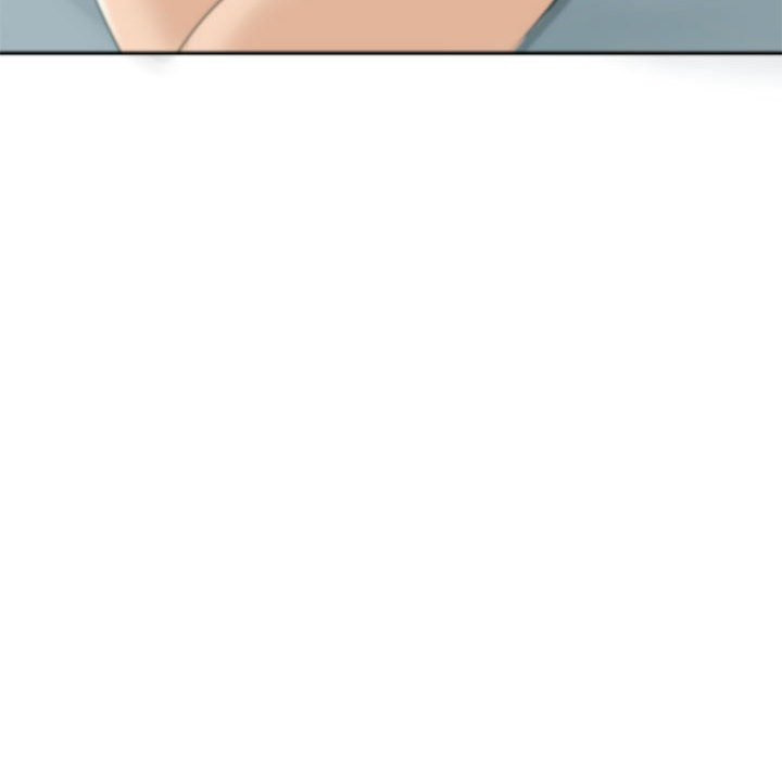 [韩国漫画] 我的女儿就拜托你了 剧情,女学生,不伦,青年#[232P]-218