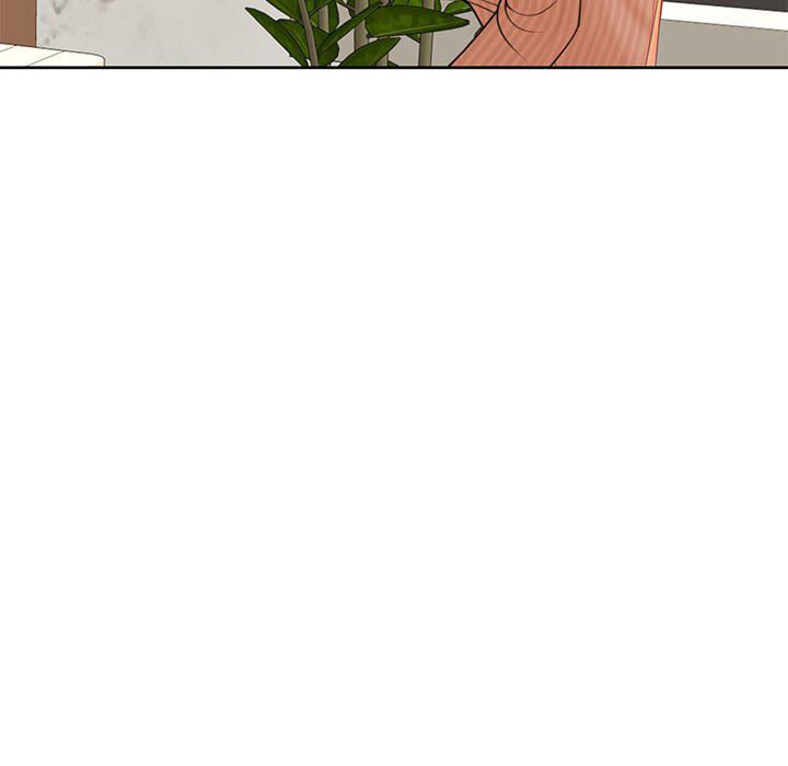 [韩国漫画] 我的女儿就拜托你了 剧情,女学生,不伦,青年#[232P]-54