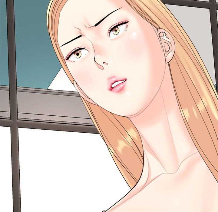 [韩国漫画] 我的女儿就拜托你了 剧情,女学生,不伦,青年#[232P]-56
