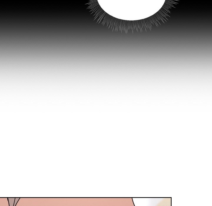 [韩国漫画] 和美女上司玩游戏 剧情,OL#[172P]-160