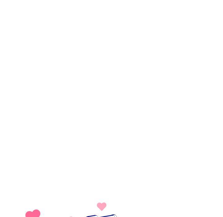 [韩国漫画] 和美女上司玩游戏 剧情,OL#[255P]-26